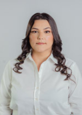 Foto oficial de RAUSSEANE FLOR