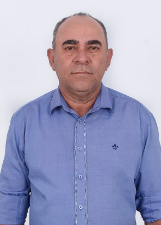 Foto oficial de RIATA GALVAO