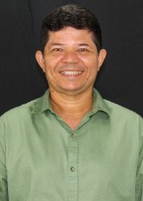 Foto oficial de RICARDO E GEORGE SEGURANÇA