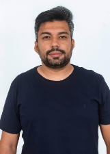 Foto oficial de RINALDO JÚNIOR