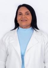 Foto oficial de RISONETE MENDONÇA ADVOGADA