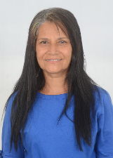 Foto oficial de ROSA DO VAQUEIRO