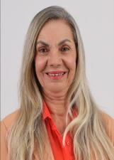 Foto oficial de ROSALIA BATISTA