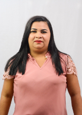 Foto oficial de RUBIA