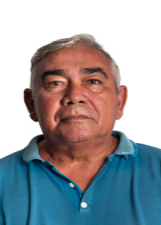 Foto oficial de SARGENTO FRANCISCO