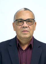 Foto oficial de SARGENTO NUNES
