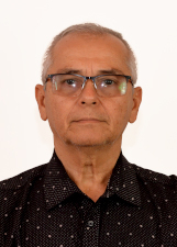 Foto oficial de SEBASTIÃO DO SINDICATO