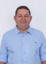 Foto oficial de SÉRGIO CONFECÇÕES