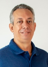 Foto oficial de SERRINHA