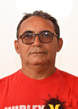 Foto oficial de SILVIO DA PADARIA