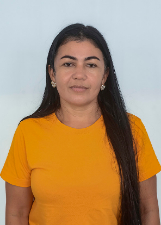 Foto oficial de SINHÁ ESPOSA DE MARCELO MOTO