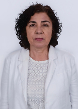 Foto oficial de STELLA RAMALHO