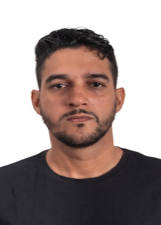 Foto oficial de STHALONNE  DO BENEFÍCIO