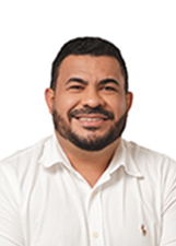 Foto oficial de THIERRY EMPLACAMENTOS