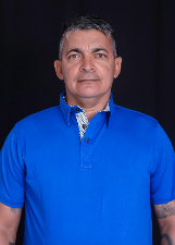 Foto oficial de TITA