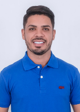 Foto de VEREADOR KINHO