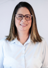 Foto oficial de VIRGÍNIA