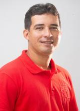 Foto oficial de VIRGINIO BARROS