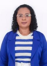 Foto oficial de WEDIJA