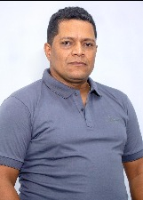 Foto oficial de XANDY DE VARZEA NOVA