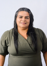 Foto oficial de ZAZÁ