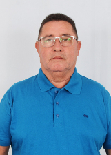 Foto oficial de ZENAIDE DA LANHOUSE