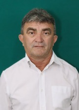 Foto de ANTONIO DE NELSON