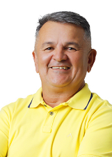 Foto de AUDO DE CARLITO