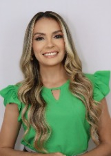 Foto de CHALANA DE VERA GATO