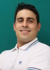 Foto oficial de DR SEGUNDO