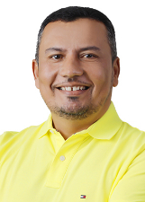 Foto de EDCARLOS