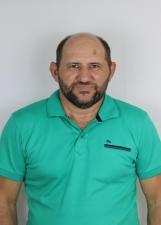 Foto de GAGUINHO