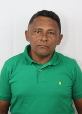 Foto de NALDO DO HOSPITAL