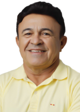 Foto de PEDRO SOPA