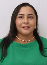 Foto de VERA DA SANTANA