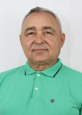 Foto de ZÉ DO EGITO
