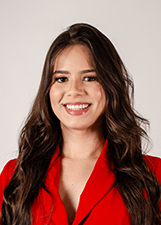 Foto de MARINA LACERDA