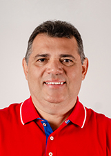 Foto de NERIVAL INÁCIO