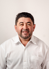 Foto de JOÃO DE CAZUZA