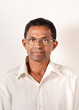 Foto de JOÃO TEIXEIRA