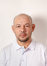 Foto de KALIEL INÁCIO