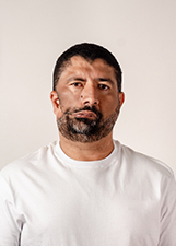 Foto de MAGNO MANGUEIRA