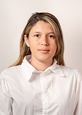 Foto de MARIA GEOVÂNIA