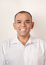 Foto de RICARDO DE JACA