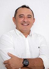 Foto oficial de AUGUSTO ANTAS