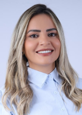 Foto oficial de PALOMA