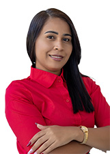 Foto de JAQUELINE INACIO