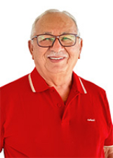 Foto de NETO PINTO