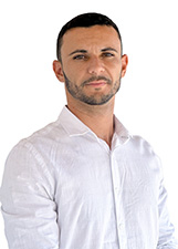 Foto de RODRIGUÊS