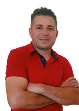 Foto de SILVINO CHAVES